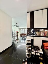 Blk 415A Fernvale Riverbow (Sengkang), HDB 5 Rooms #528936101